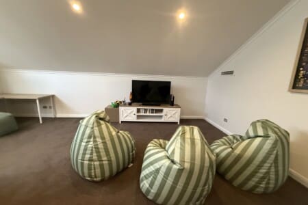 Photo 2 12 2025, 2 16 57 pm