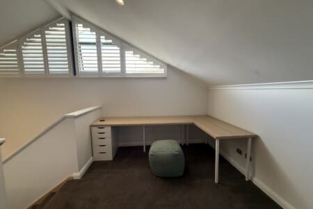 Photo 2 12 2025, 2 17 29 pm