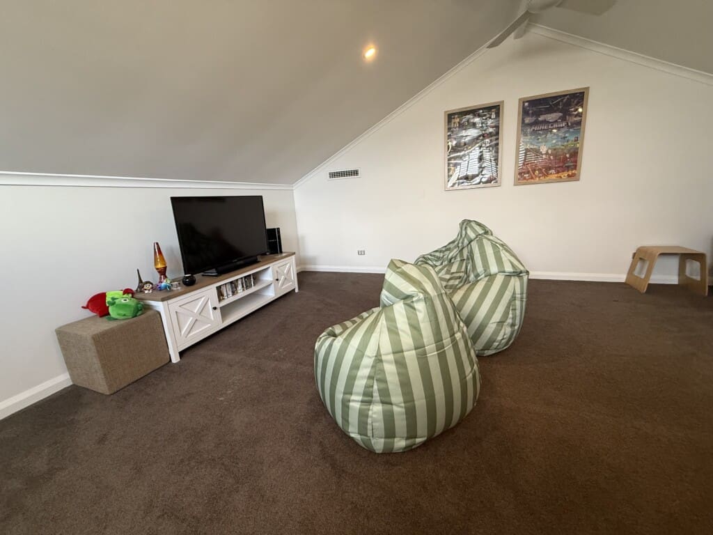 Photo 2 12 2025, 2 17 35 pm