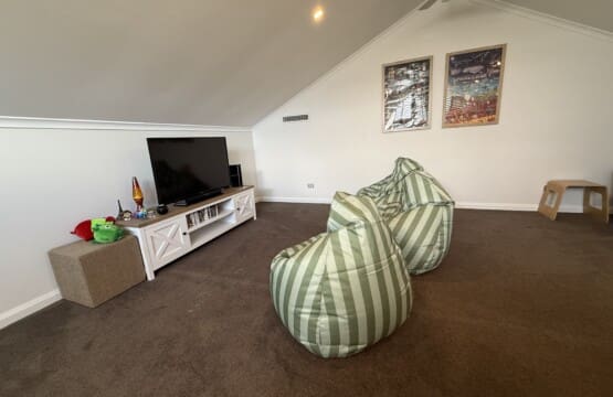 Photo 2 12 2025, 2 17 35 pm