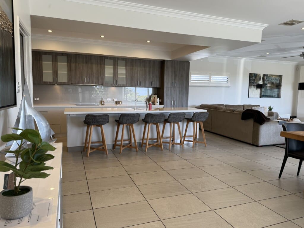 Photo 2 12 2025, 2 20 44 pm