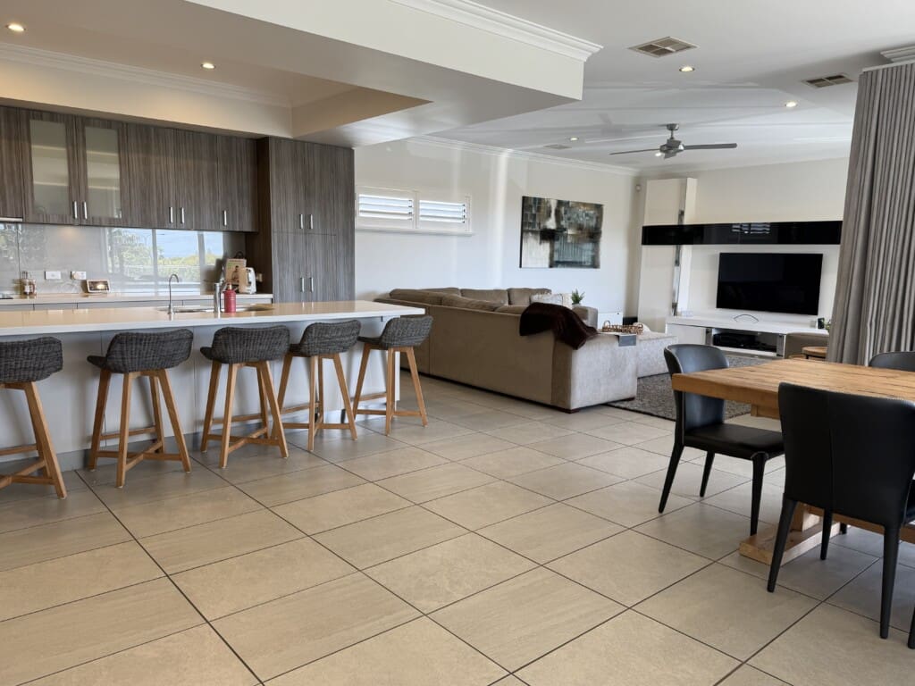 Photo 2 12 2025, 2 20 50 pm