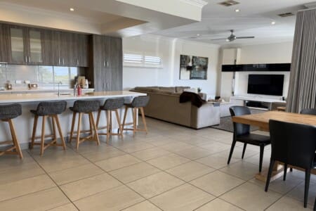 Photo 2 12 2025, 2 20 50 pm