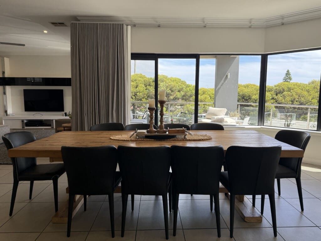 Photo 2 12 2025, 2 20 56 pm