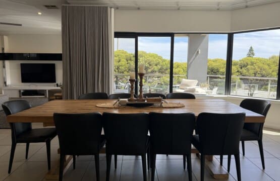 Photo 2 12 2025, 2 20 56 pm