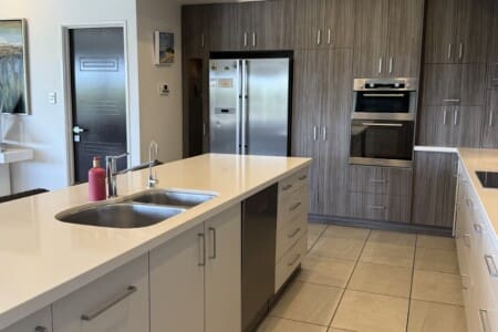 Photo 2 12 2025, 2 21 24 pm