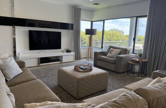 Photo 2 12 2025, 2 21 44 pm