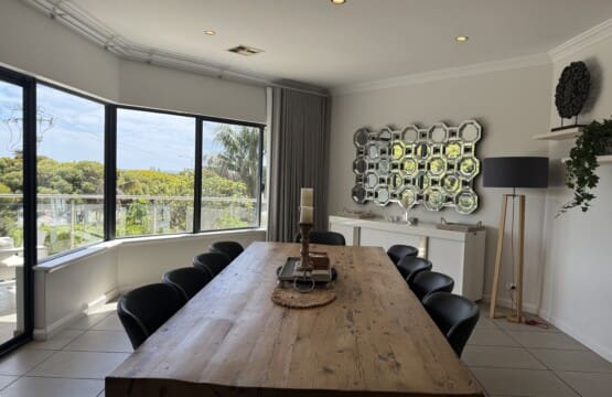 Photo 2 12 2025, 2 21 59 pm