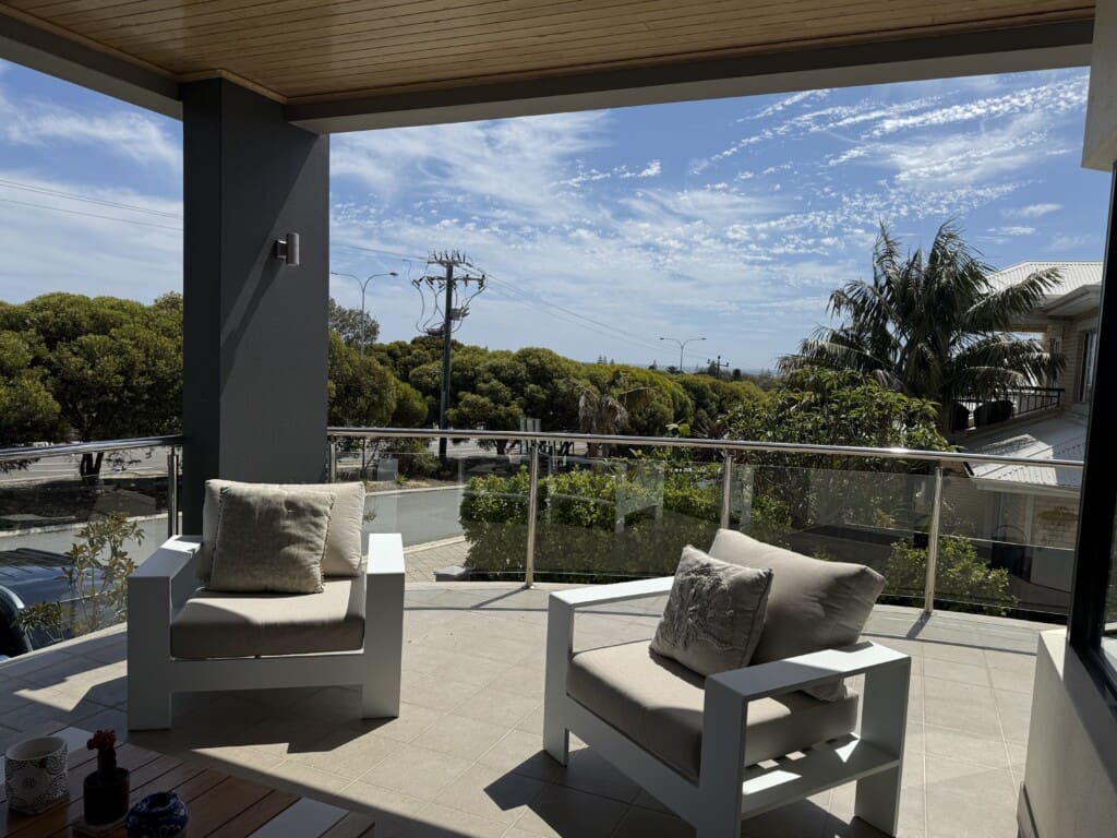 Photo 2 12 2025, 2 22 40 pm