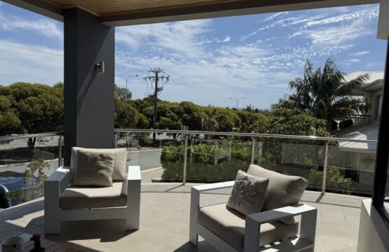 Photo 2 12 2025, 2 22 40 pm