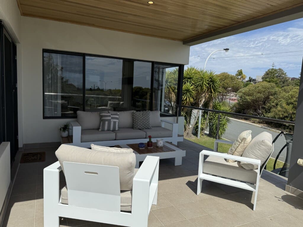 Photo 2 12 2025, 2 22 48 pm