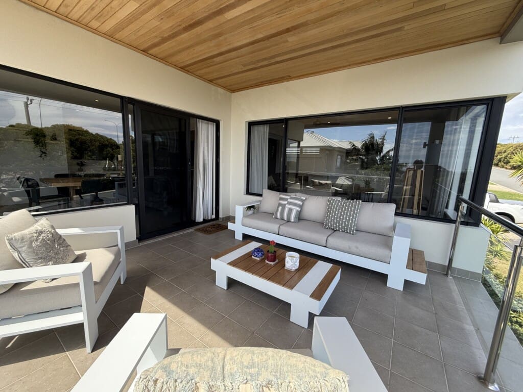 Photo 2 12 2025, 2 23 11 pm