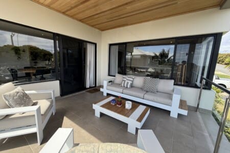 Photo 2 12 2025, 2 23 11 pm