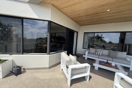 Photo 2 12 2025, 2 23 21 pm