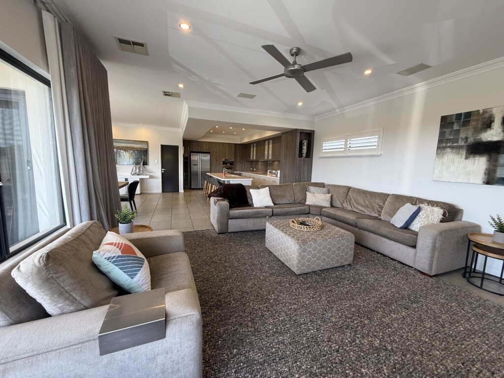 Photo 2 12 2025, 2 23 50 pm