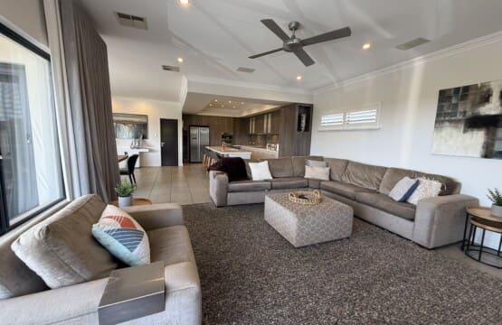 Photo 2 12 2025, 2 23 50 pm