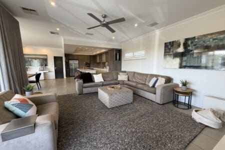 Photo 2 12 2025, 2 23 56 pm