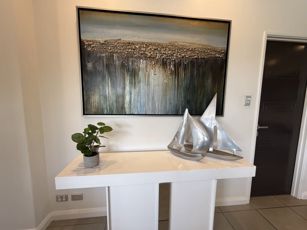 Photo 2 12 2025, 2 24 14 pm