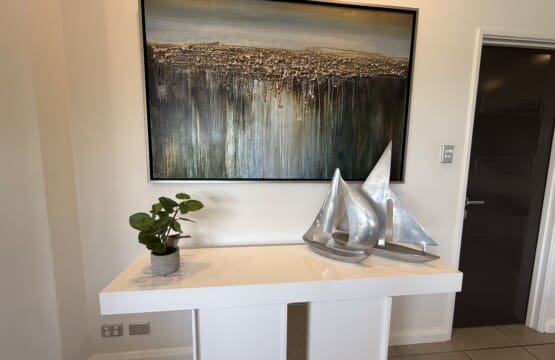 Photo 2 12 2025, 2 24 14 pm