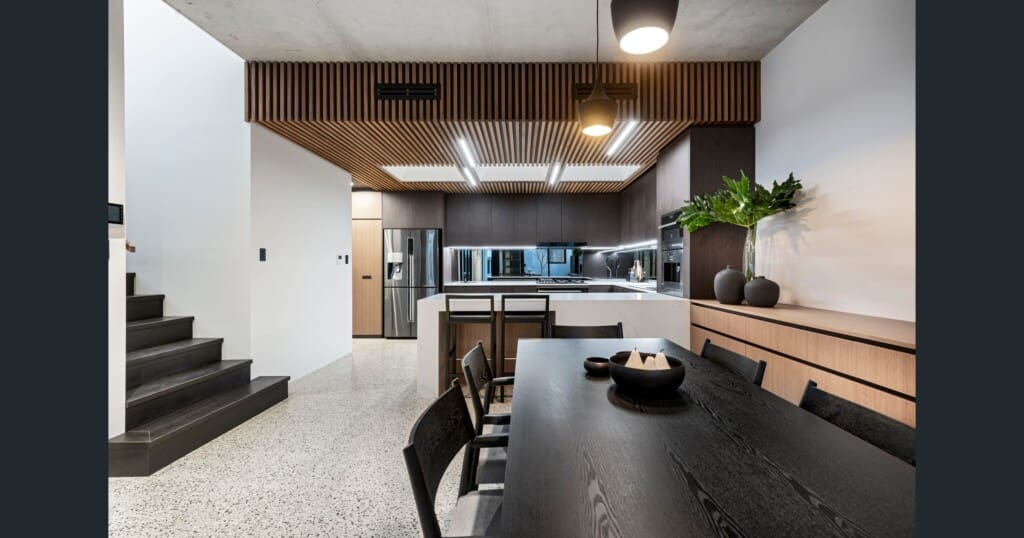 a6e7a9ef 5000 47e8 bb2d b485042fb256