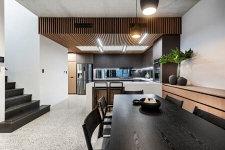 a6e7a9ef 5000 47e8 bb2d b485042fb256