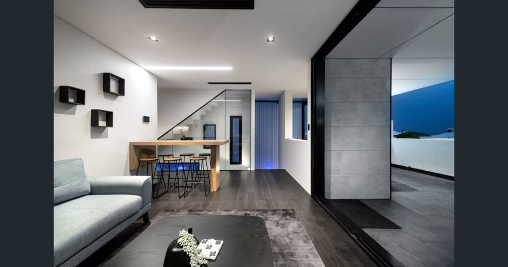 a8a2673c 6db6 4797 bd86 bf4c620c02fe