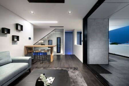 a8a2673c 6db6 4797 bd86 bf4c620c02fe