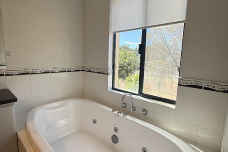 acc93f26 c78a 43b1 a497 fcbbd2ef5b65