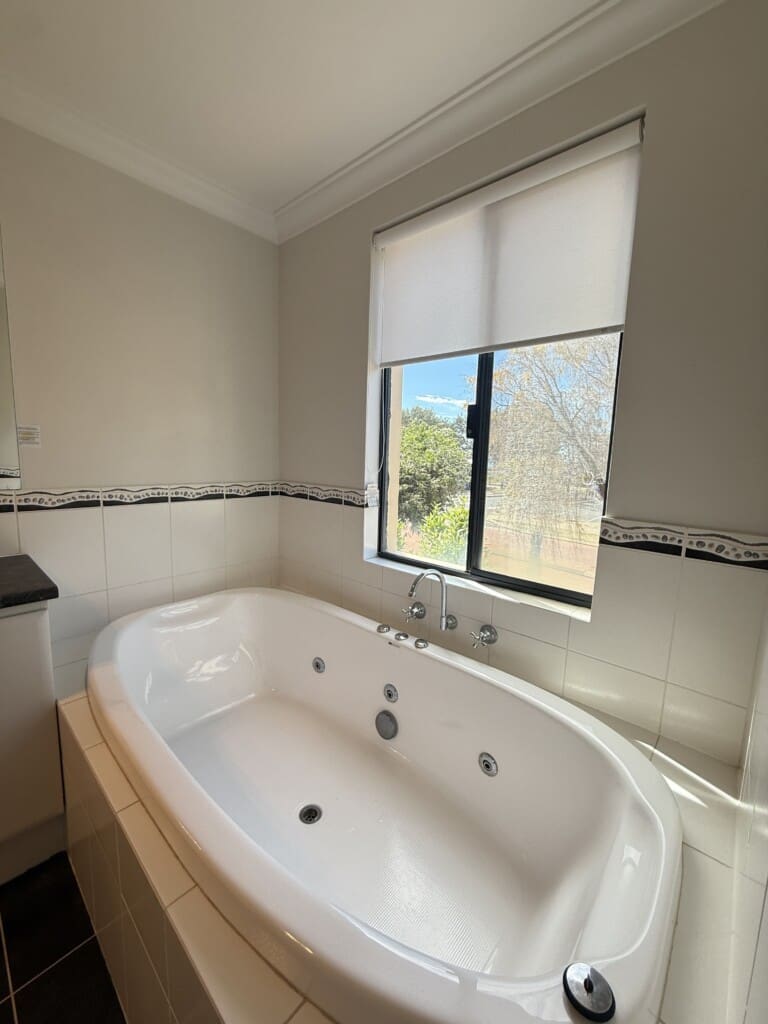 acc93f26 c78a 43b1 a497 fcbbd2ef5b65