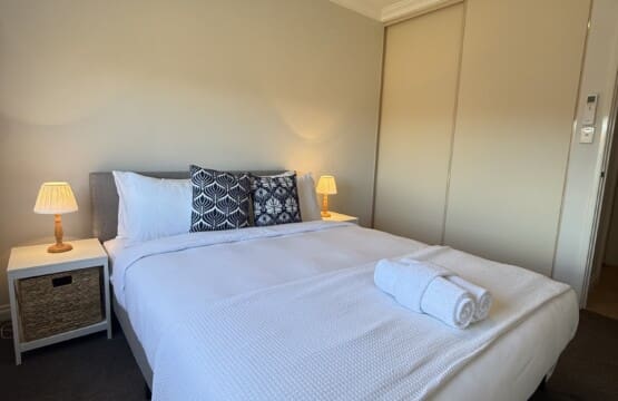 aed227a5 5905 4fcf 918f c4acb6befbe9