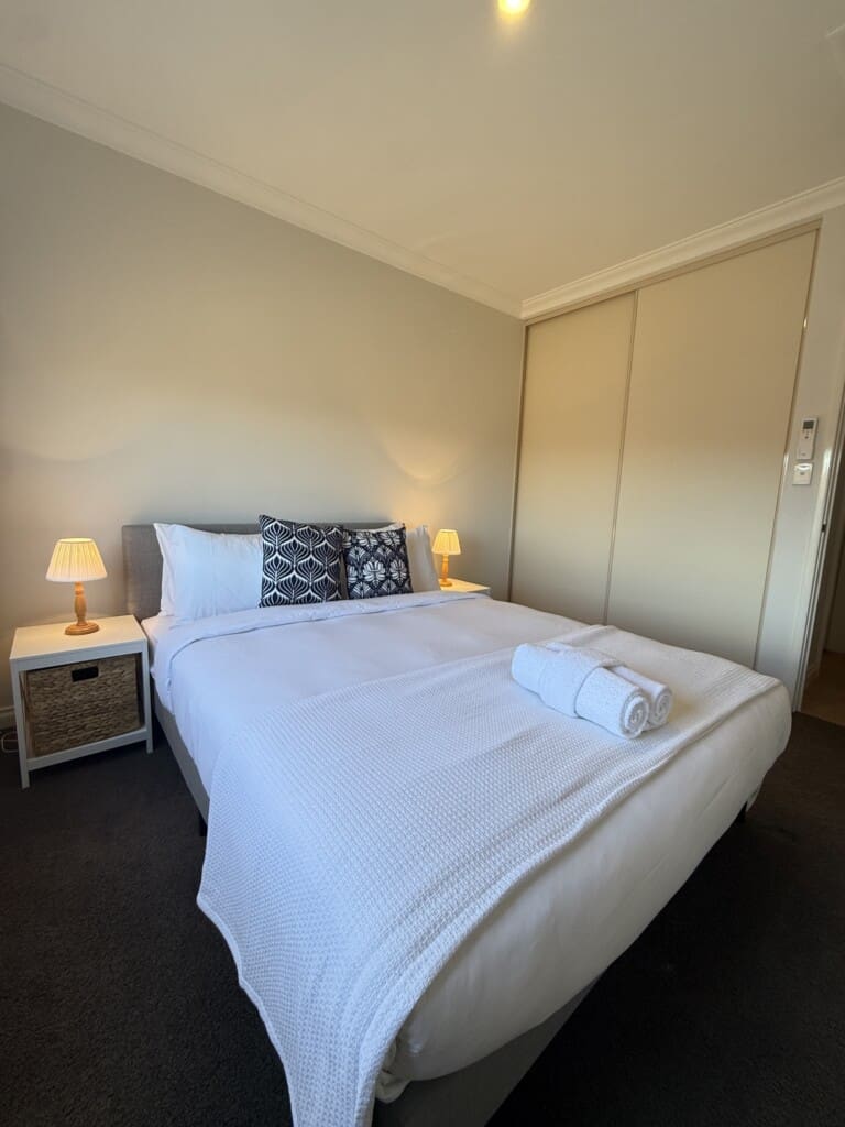 aed227a5 5905 4fcf 918f c4acb6befbe9