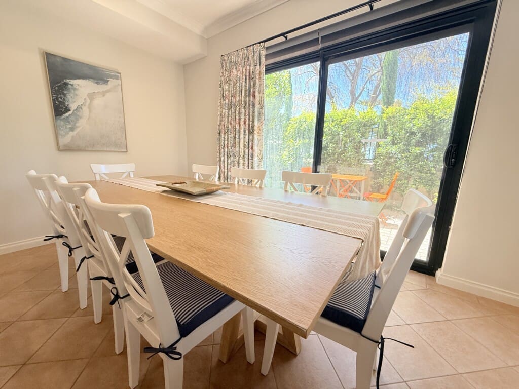 af6c2fab 3fd5 4464 9451 8391e5571de9