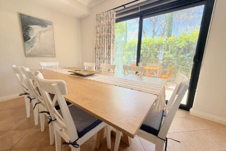 af6c2fab 3fd5 4464 9451 8391e5571de9