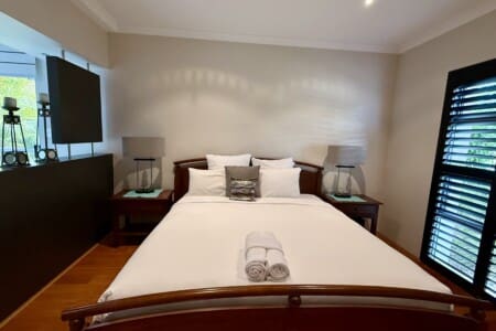 ba3a120b 1ec7 4f3c 8ddc 350b75bc216c