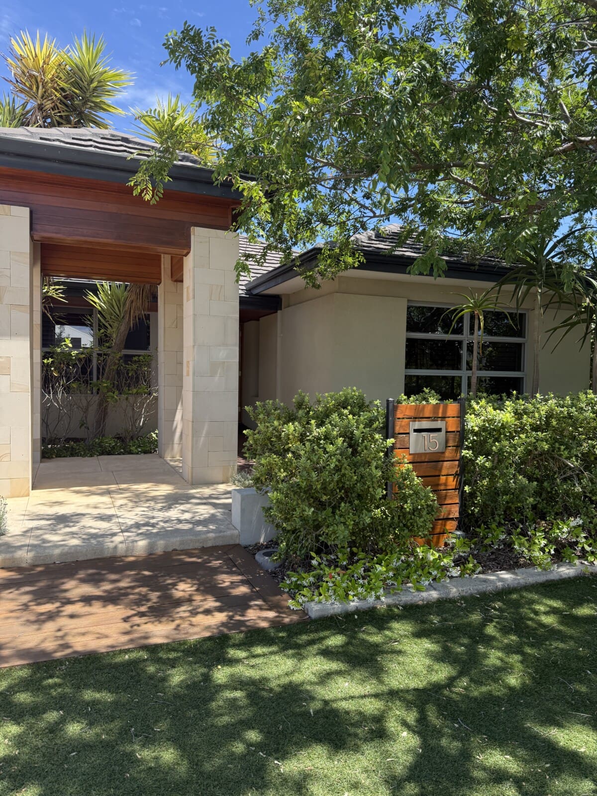 bf4f21d7 be4d 469c 8145 40421d83d7b8