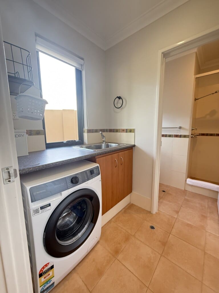 c48b45c7 6654 4898 b296 58b05bcabe91