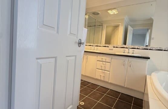 c49f1bff 1afd 409d a170 3560b8891198