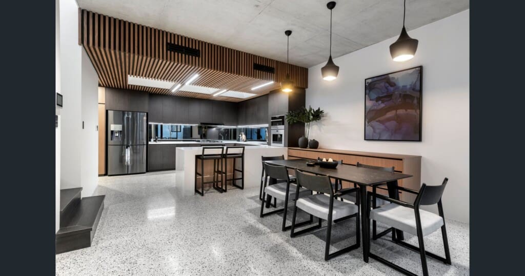 c5bead4c 2449 4e90 b693 bd433e6fedf2