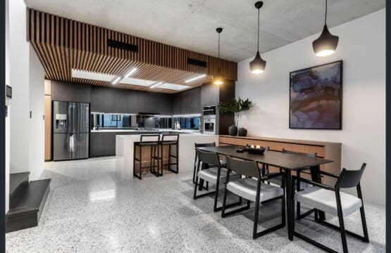 c5bead4c 2449 4e90 b693 bd433e6fedf2