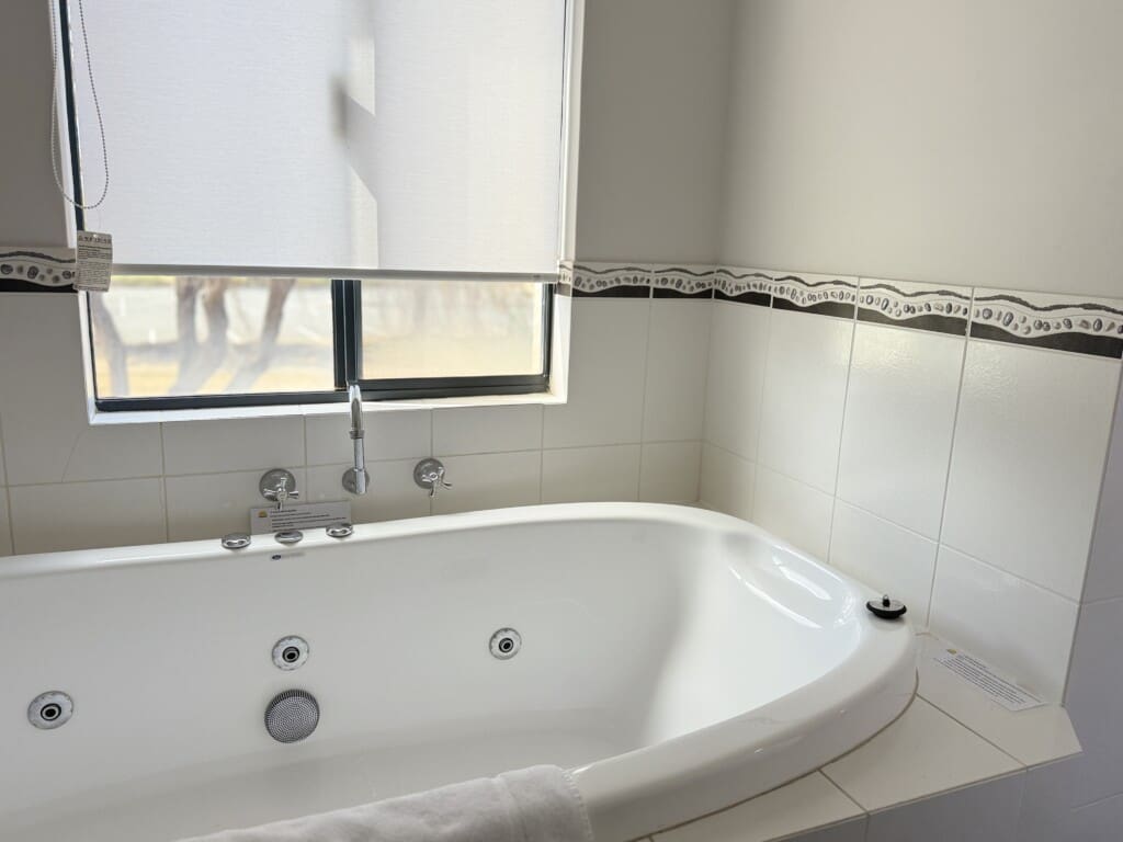 c9aa1839 b780 4789 91ff 9ca335e4b5d7