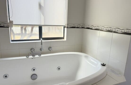 c9aa1839 b780 4789 91ff 9ca335e4b5d7