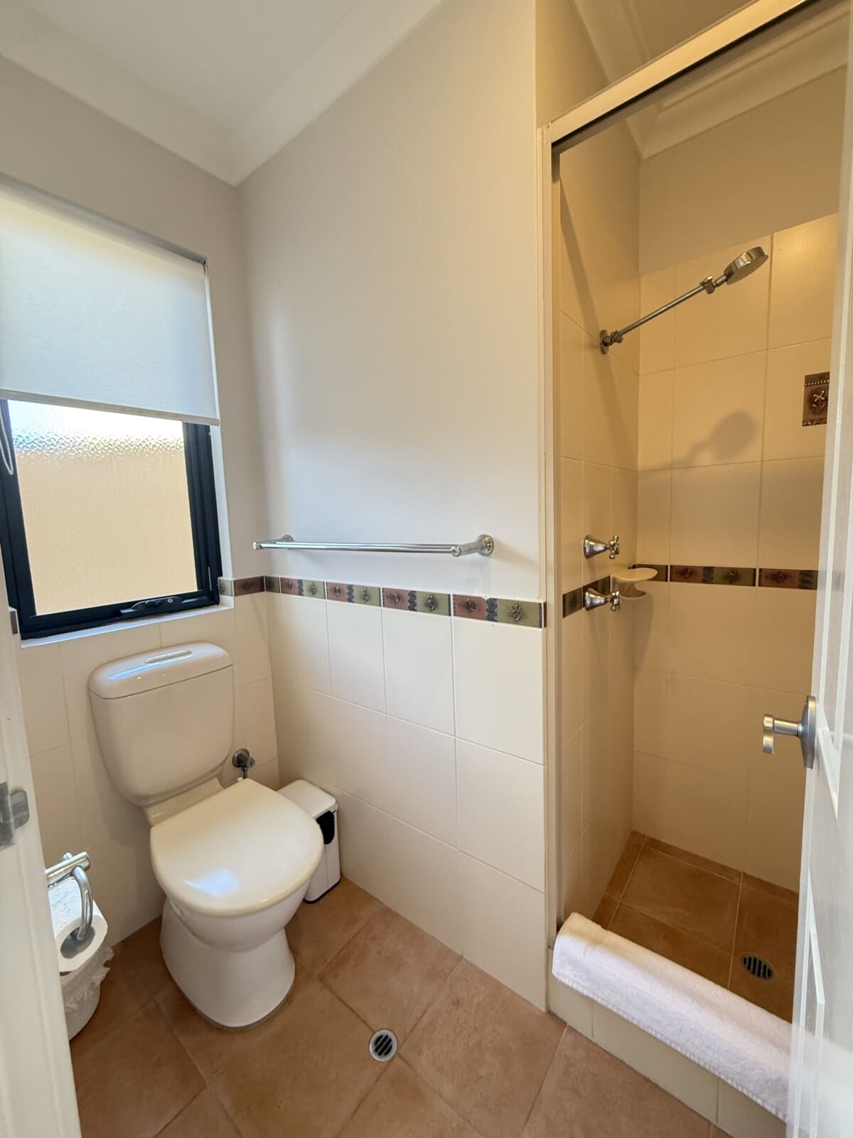 d4e1fe16 beeb 4da0 9c37 957cd8b9ec39