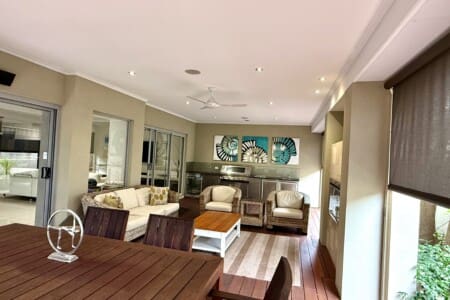 dae19d50 cffc 40ff 8e6e 1ae22cf62f9f