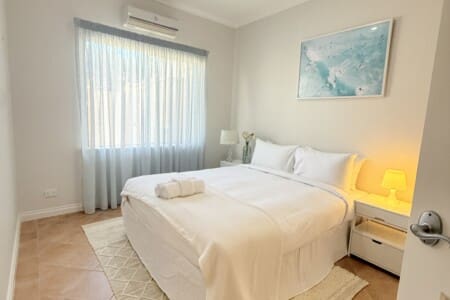 dc8bb5d9 2783 485b a035 410ae50fba17