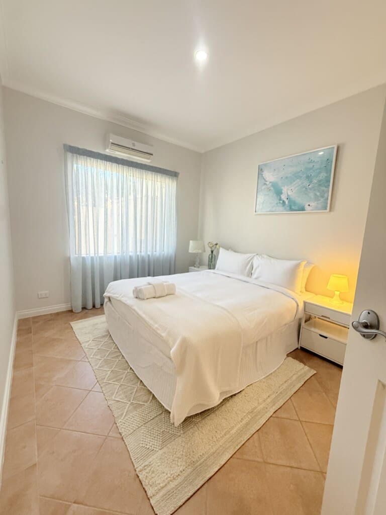 dc8bb5d9 2783 485b a035 410ae50fba17