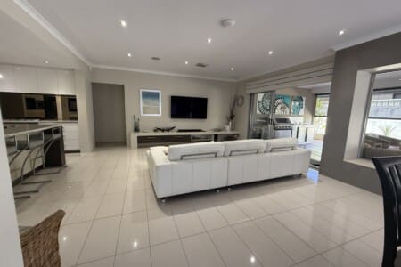 dd48bf7a a0f1 47db 89a6 03b23abf3333