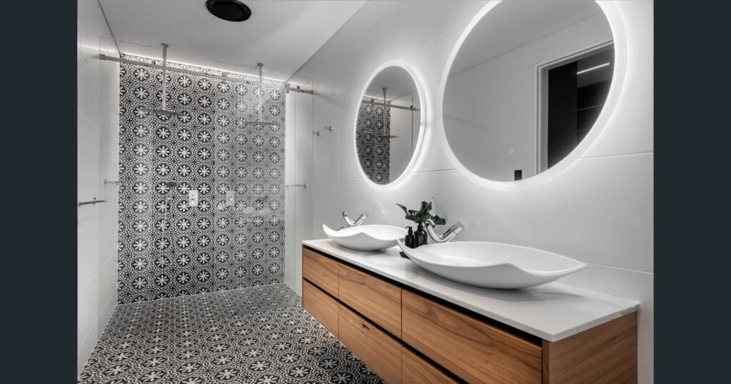 ddff673e c19e 4b3b 8355 5a83993c2c53