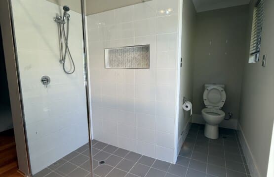 de95a88a 3408 4770 9a06 1e77065ee167