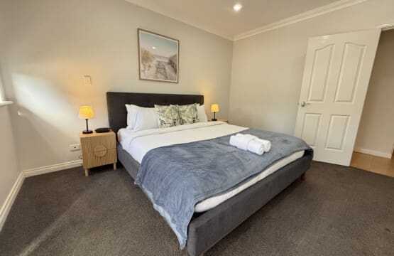 f47157ee 74b5 4c33 ad54 39a0b0e28e51