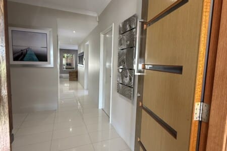 f60a0c11 dd73 4fbd 9356 8c04612e8c72